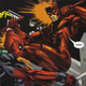 Illustration for article titled The Superhero Movie Flood Hasn't Even Started Yet